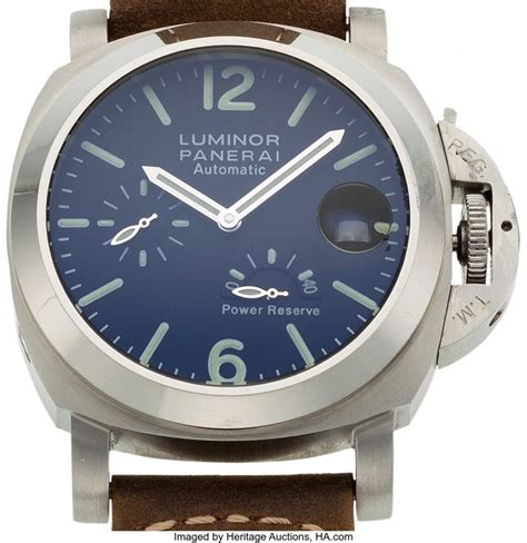 best panerai replica website|Best Replica Panerai Watches: Perfect Swiss 1:1 models with low .